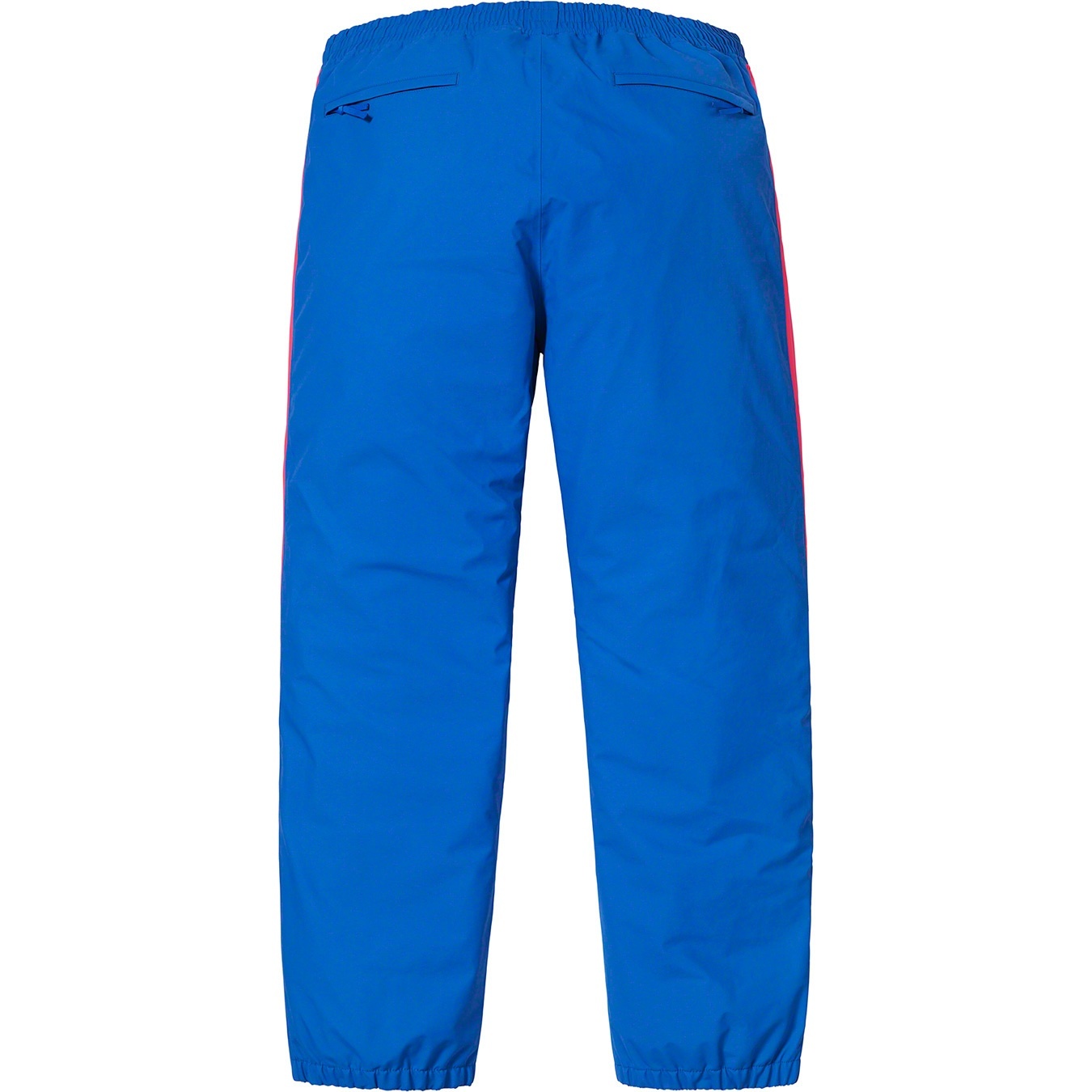 GORE-TEX Pant view 10